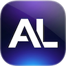 AutoLocal.ai